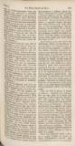 The Scots Magazine Sunday 01 February 1824 Page 59