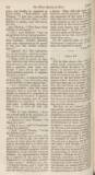 The Scots Magazine Sunday 01 February 1824 Page 60