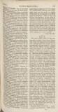 The Scots Magazine Sunday 01 February 1824 Page 61