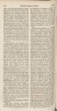 The Scots Magazine Sunday 01 February 1824 Page 62