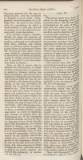 The Scots Magazine Sunday 01 February 1824 Page 64