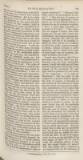 The Scots Magazine Sunday 01 February 1824 Page 65