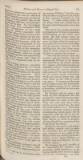 The Scots Magazine Sunday 01 February 1824 Page 69