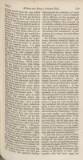 The Scots Magazine Sunday 01 February 1824 Page 71