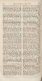 The Scots Magazine Sunday 01 February 1824 Page 72