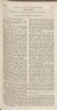 The Scots Magazine Sunday 01 February 1824 Page 73