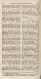 The Scots Magazine Sunday 01 February 1824 Page 74