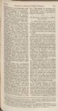 The Scots Magazine Sunday 01 February 1824 Page 75