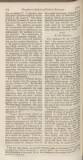 The Scots Magazine Sunday 01 February 1824 Page 76