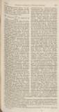 The Scots Magazine Sunday 01 February 1824 Page 77