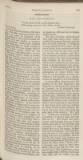 The Scots Magazine Sunday 01 February 1824 Page 79