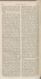 The Scots Magazine Sunday 01 February 1824 Page 80
