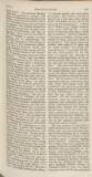 The Scots Magazine Sunday 01 February 1824 Page 81