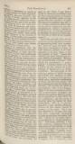 The Scots Magazine Sunday 01 February 1824 Page 83