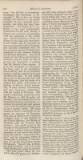 The Scots Magazine Sunday 01 February 1824 Page 86