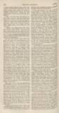 The Scots Magazine Sunday 01 February 1824 Page 88