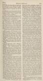 The Scots Magazine Sunday 01 February 1824 Page 89
