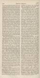 The Scots Magazine Sunday 01 February 1824 Page 90