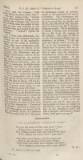 The Scots Magazine Sunday 01 February 1824 Page 93