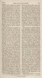 The Scots Magazine Sunday 01 February 1824 Page 95