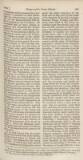 The Scots Magazine Sunday 01 February 1824 Page 97