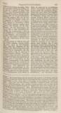 The Scots Magazine Sunday 01 February 1824 Page 99