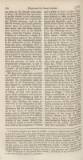 The Scots Magazine Sunday 01 February 1824 Page 100