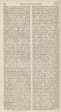 The Scots Magazine Sunday 01 February 1824 Page 102