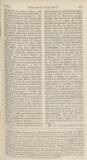 The Scots Magazine Sunday 01 February 1824 Page 107