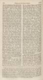 The Scots Magazine Sunday 01 February 1824 Page 108