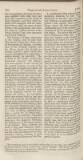 The Scots Magazine Sunday 01 February 1824 Page 110
