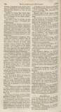 The Scots Magazine Sunday 01 February 1824 Page 112