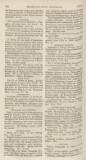 The Scots Magazine Sunday 01 February 1824 Page 114