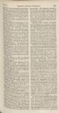 The Scots Magazine Sunday 01 February 1824 Page 117