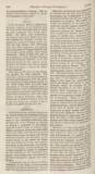 The Scots Magazine Sunday 01 February 1824 Page 118