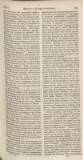 The Scots Magazine Sunday 01 February 1824 Page 119
