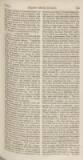 The Scots Magazine Sunday 01 February 1824 Page 123