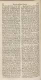 The Scots Magazine Sunday 01 February 1824 Page 124