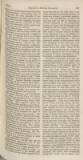 The Scots Magazine Sunday 01 February 1824 Page 125