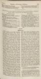 The Scots Magazine Sunday 01 February 1824 Page 131