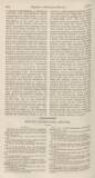 The Scots Magazine Sunday 01 February 1824 Page 132