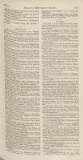 The Scots Magazine Sunday 01 February 1824 Page 133