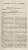 The Scots Magazine Thursday 01 April 1824 Page 3