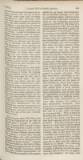 The Scots Magazine Thursday 01 April 1824 Page 7