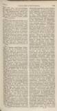 The Scots Magazine Thursday 01 April 1824 Page 11