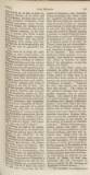 The Scots Magazine Thursday 01 April 1824 Page 29