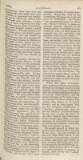 The Scots Magazine Thursday 01 April 1824 Page 33