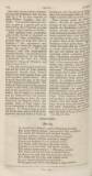 The Scots Magazine Thursday 01 April 1824 Page 34