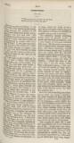 The Scots Magazine Thursday 01 April 1824 Page 35