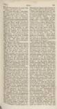 The Scots Magazine Thursday 01 April 1824 Page 39